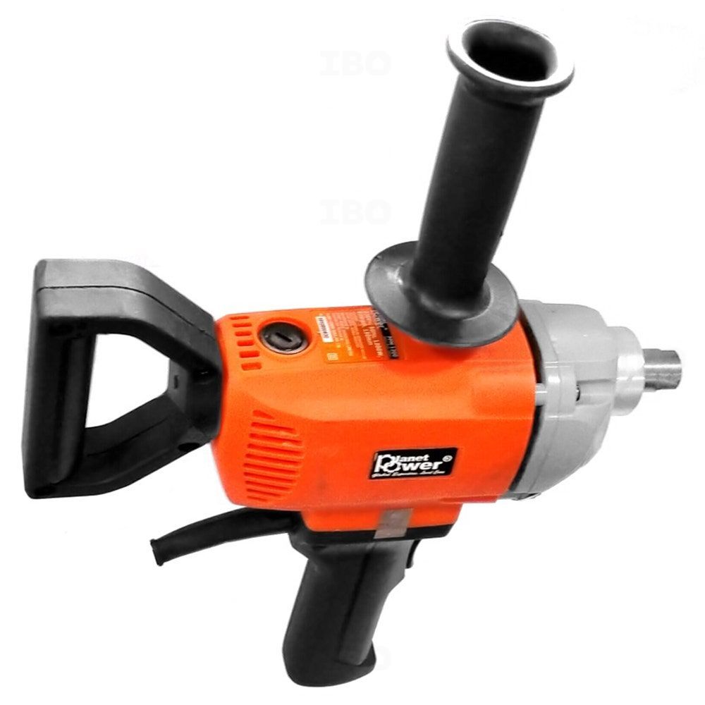 Planet Power PPM1200 1200 watts Electric Mixer